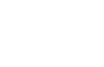 Logo-ANPRE-blanco